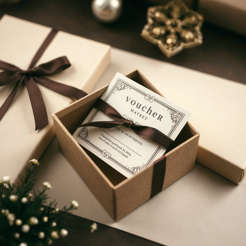 An elegant gift 49ac495f-bf0b-4298-aaf1-29132dd52f42
