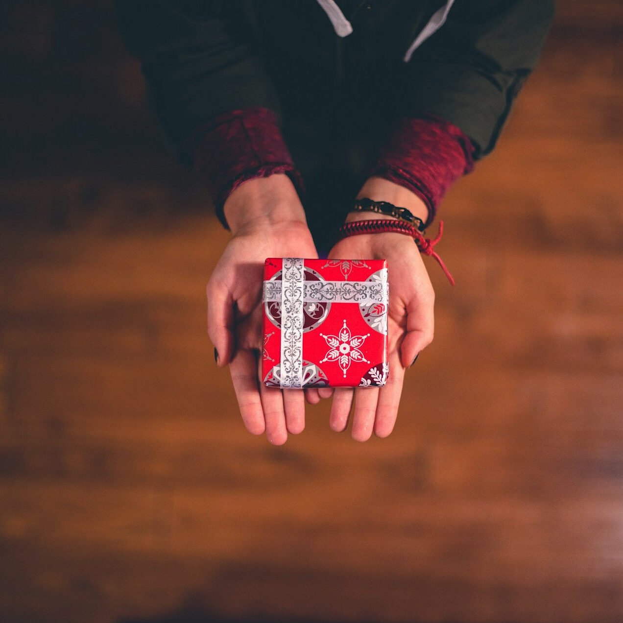 ben-white-vJz7tkHncFk-unsplash_result
